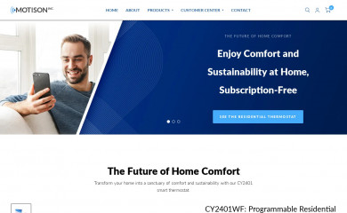 cyberstat.com screenshot