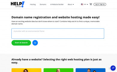 cyberwebdesign.com.au screenshot