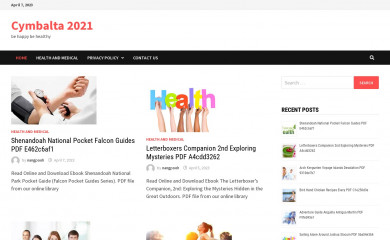 cymbalta2021.us screenshot
