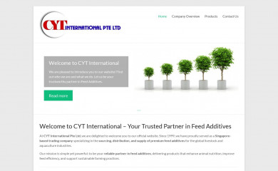 cyt.sg screenshot