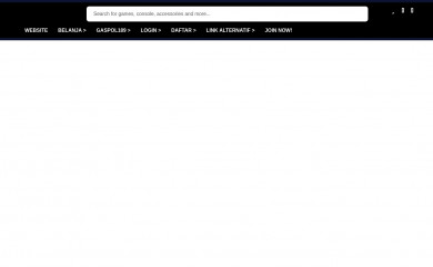 cytechcreative.com screenshot