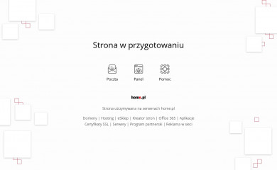 czasnaleasing.pl screenshot