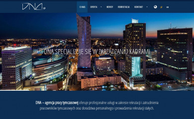 czasownik.pl screenshot
