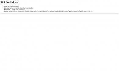 cabinetryunlimited.com screenshot