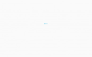 cabinets-recrutement-executive-search.com screenshot