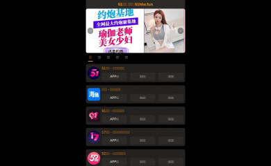 cadfamily.com screenshot