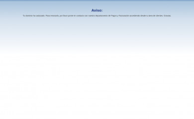 cafedeamigas.com screenshot