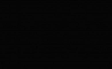 cairnsdj.com.au screenshot