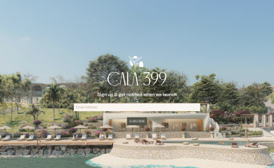cala399.ae screenshot
