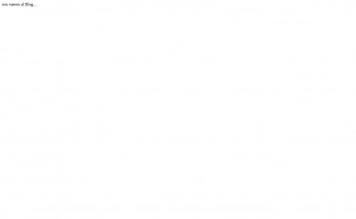 calivent.com.pe screenshot