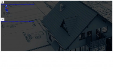californiaremodelinginc.com screenshot