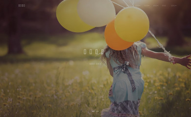 callcarbar.com.tw screenshot