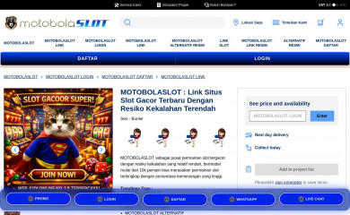 callitadventure.com screenshot