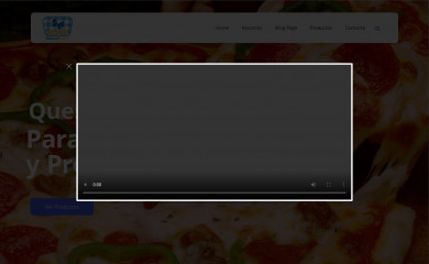 camoti.co screenshot