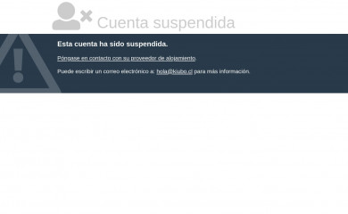 camaracomerciocoquimbo.cl screenshot