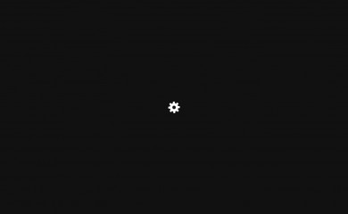 camarkets.com.au screenshot