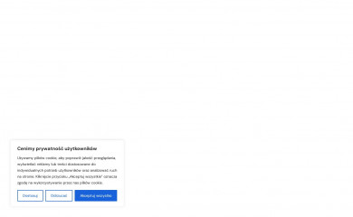 campter.pl screenshot