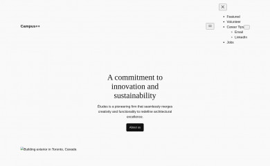 campusplusplus.com screenshot