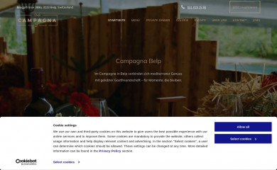 campagnabelp.ch screenshot