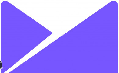 https://www.campaignmonitor.com screenshot