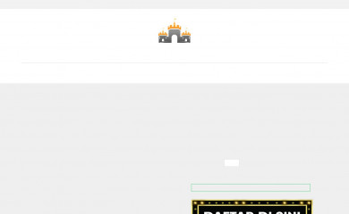 cannafxcbdgummies.com screenshot