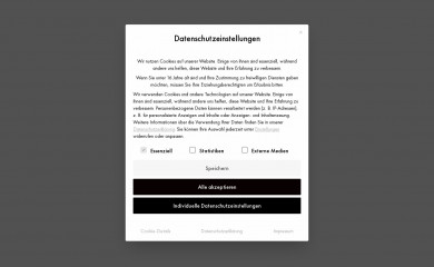https://cannes.notthoff-dev.de screenshot