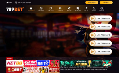 canada-gooseoutletstore.com.co screenshot