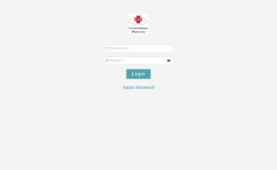canadasmartplan.com screenshot