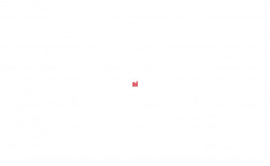 canadianvc.com screenshot