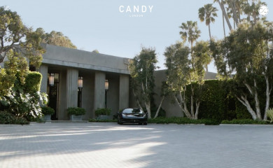 candyandcandy.com screenshot