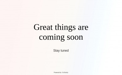 candicreations.com screenshot