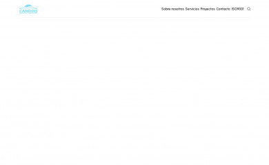 candois.com screenshot
