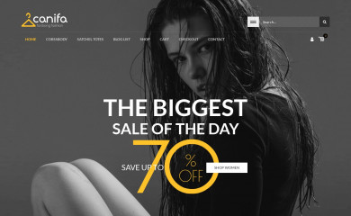 https://canifa.7uptheme.net/ screenshot