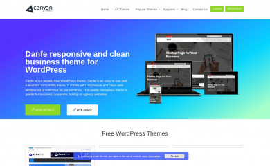 Construction Get screenshot