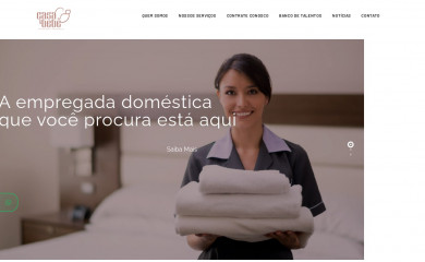 casaebebebsb.com.br screenshot