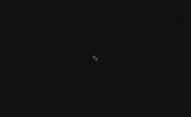 casakalana.com screenshot