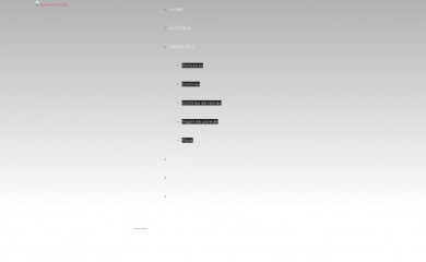 casapezzotti.com.br screenshot