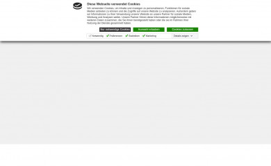 casenio.eu screenshot