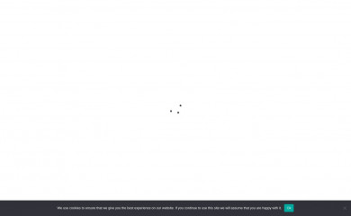 cashclarity.site screenshot