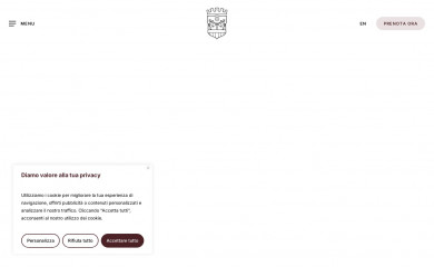 castellodiroccacilento.it screenshot