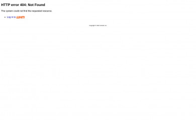 capoeira-regional.pl screenshot