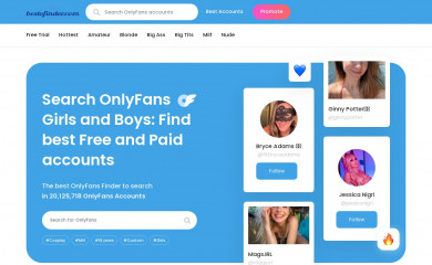 capegirlstyle.com screenshot