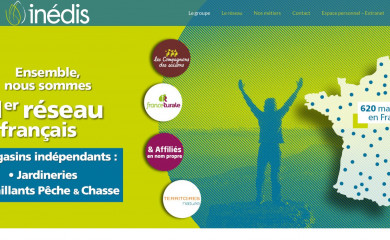 capjardin.fr screenshot