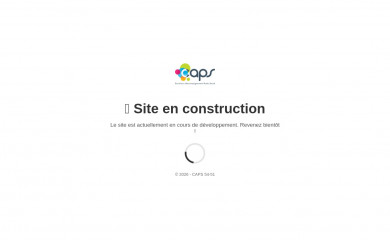 caps-54-51.com screenshot