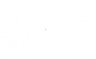 carmonacroce.com screenshot