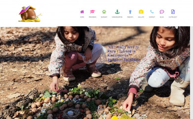 carobnisvijet.net screenshot