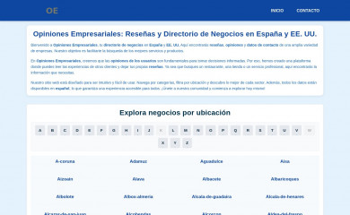 carolinehorrell.com screenshot