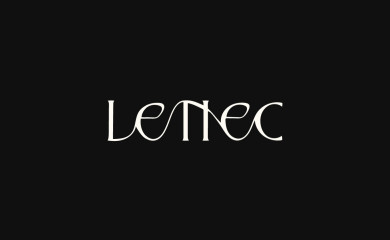 carolinemarinoff.com screenshot