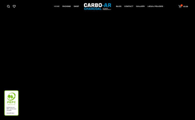 carboar.ar screenshot
