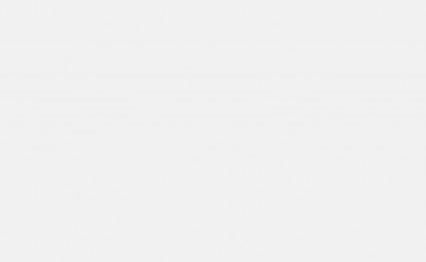 careathome.care screenshot